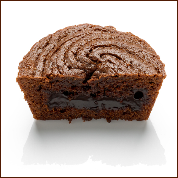 Kaffee und Kuchen Kaffee und Kuchen